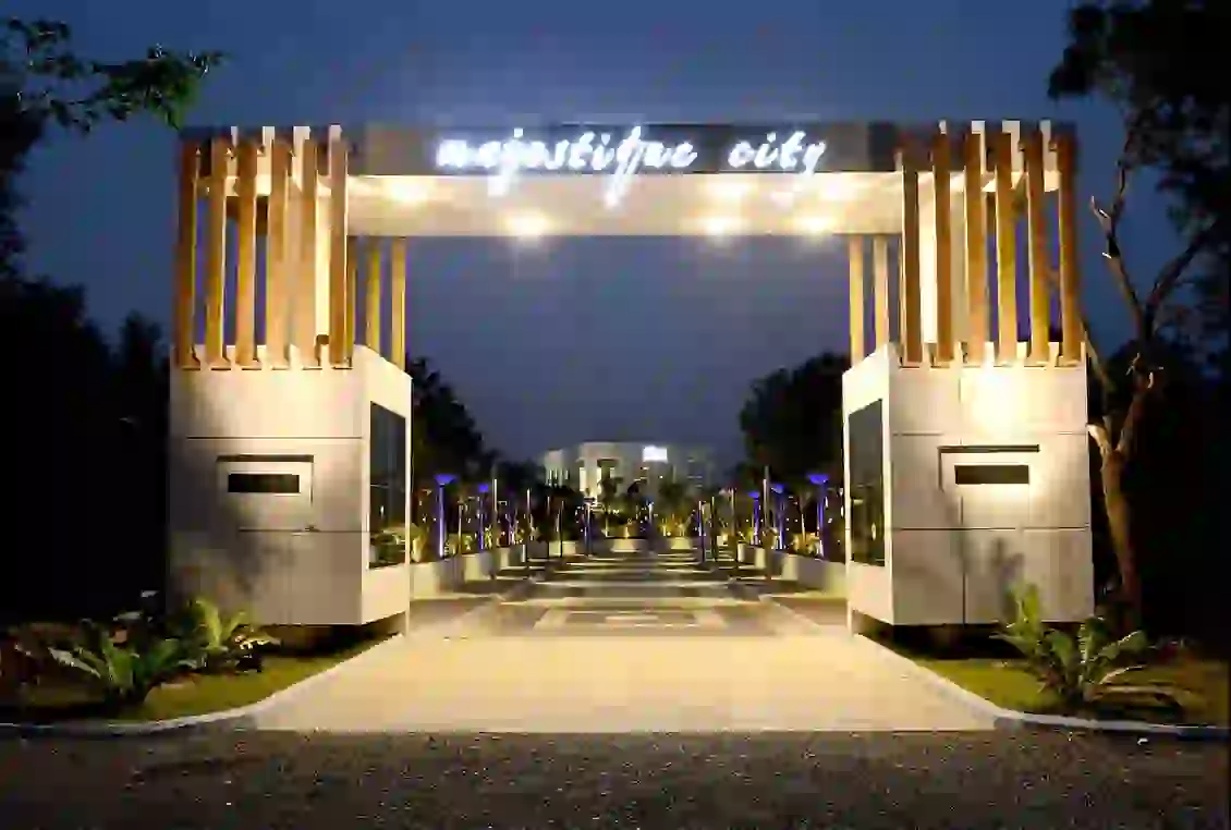 image of majestique builders